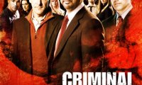 Criminal minds