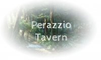 Perazzio Tavern Sounds