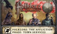 Folklore:phase-town-services - Play whenever visiting Town for services, and or whenever using an Ur