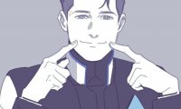 A Night With RK900