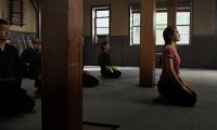 Colleen Wing's Dojo