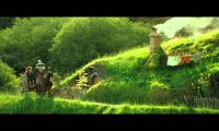 The Shire