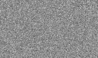 White-brown noise