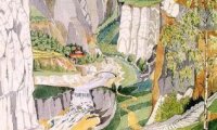 Rivendell