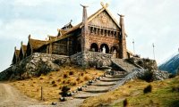 Edoras Pub