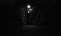 Slenderman