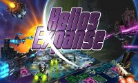 Helios Expanse