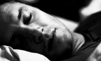 Asleep With Dean In Your Motel Room