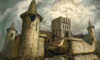 Rivergard Keep