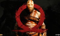 God of War 4