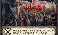 Folklore:phase-affliction