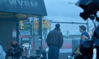 Inside Riverdale's Whyte Wyrm