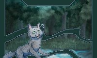 Welcome to RiverClan!