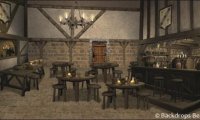 Small Tavern