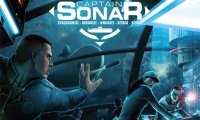 Captain Sonar