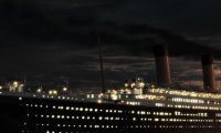 Titanic's Lost Sounds