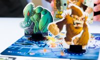 King of Tokyo