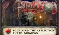 Folklore:phase-dungeon/crypt