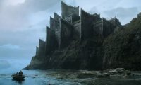 Dragonstone