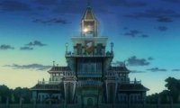 Fairy Tail Pub