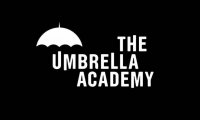 The Umbrella Academy