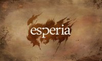 Esperia : Medieval Port Docks