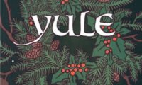 Yule evening