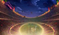 Quidditch Cup final