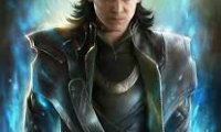 Loki