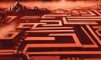 Take a Stroll in Daedalus' Labyrinth