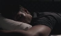 Dean Sleep 1