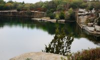 The Quarry