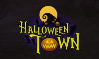 Halloween Town