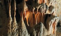 Crackpot Cave