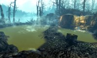 Fo4- Atom's Spring