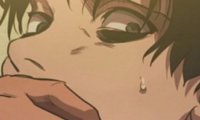 killing stalking