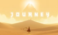 Journey: I was born for this