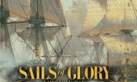 Created a ambience for the game Sails of Glory.