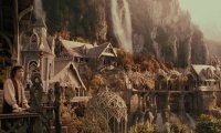 Rivendell 6