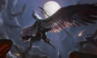 The Corruption of Avacyn