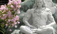 Indian or Asian Meditative Music