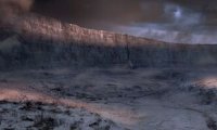 The Wall of the Night's Watch