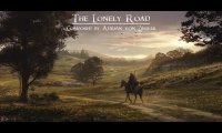 D&D - On The Road