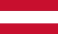 Austria's Home