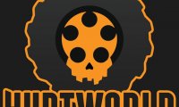 Hurtworld(Game) Ambient Sounds