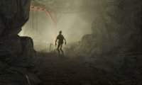 Fo4- Inside Dunwich Borers