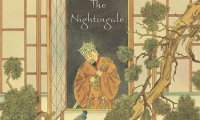 The Nightingale