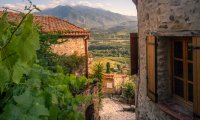 French Countryside