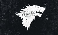 House Stark