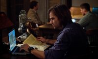 Researching with Team Free Will